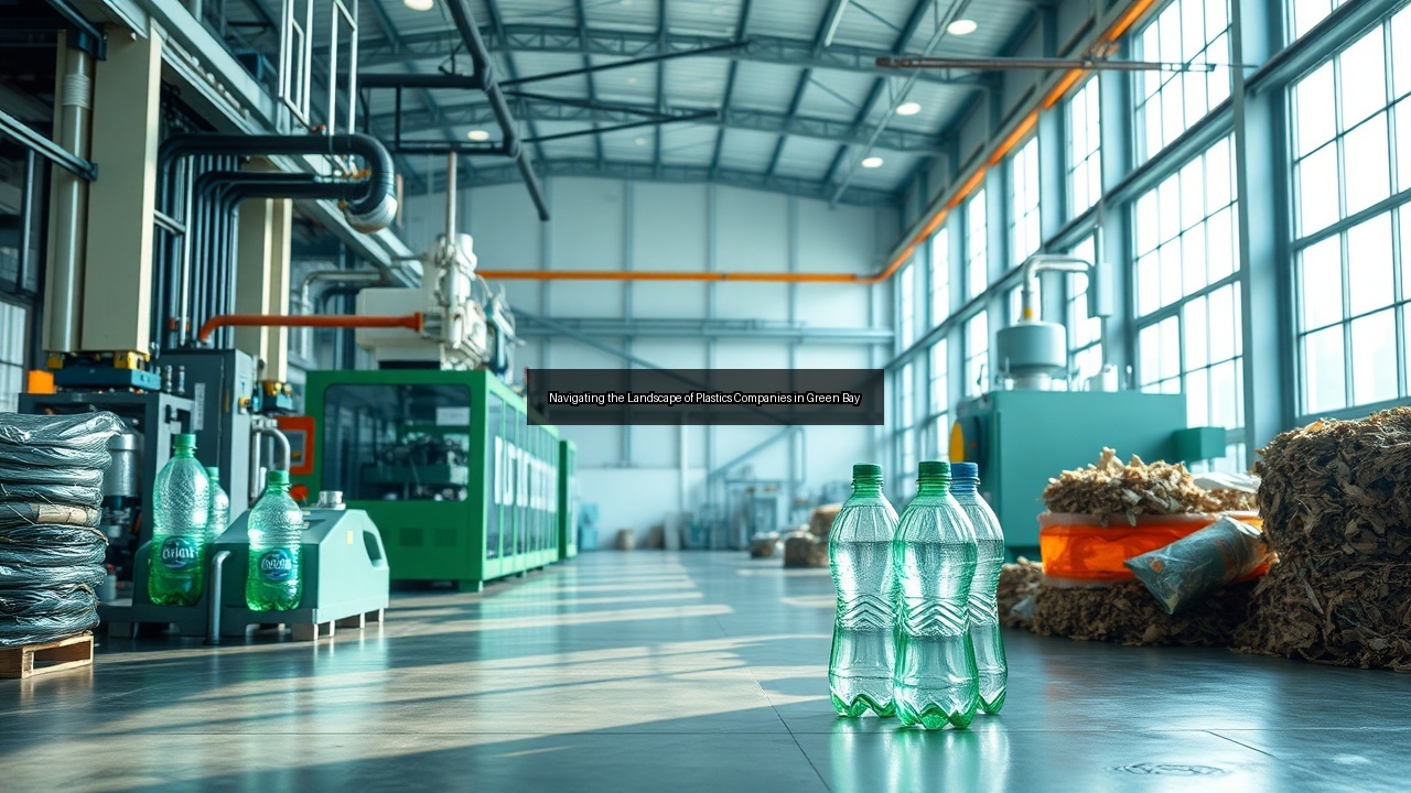 manufacturer green bay plastics carbon greenbayplastics plastics