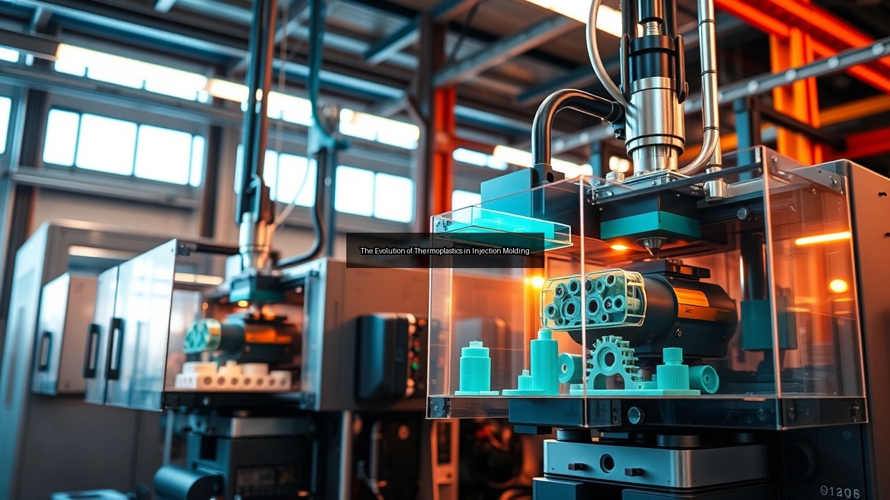 plastic plastic molding thermoformed plastic injection molds